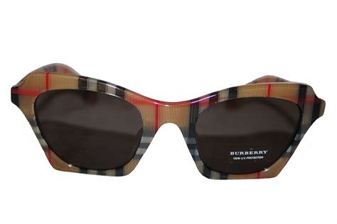 burberry sunglases|authentic burberry sunglasses.